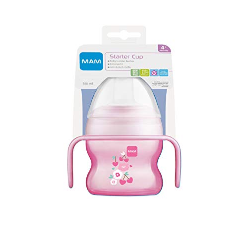 Top 10 First Cup For Babies of 2022 Best Reviews Guide