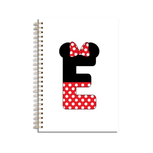 LONGXIN ���킢������}�E�X�M�t�g �C�j�V���� A-Z �p�[�\�i���C�Y�m�[�g �W���[�i�� �}�W�b�N�}�E�X�X�^�b�t �E�B�U�[�h�M�t�g ���� ���̎q �}�E�X���D�� �a���� �N���X�}�X �M�t�g �A�C�f�A �n�[�h�J�o�[ �X�p�C�����m�[�g (E)