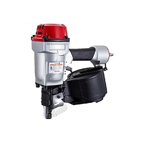 pbg쐬RCBŋ@CN55 CN70 CN80pTCfBO{[h؍HƋSheatingc[C[lCK (Color : CN80)