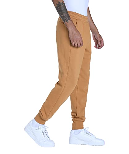 Image of Puma Men Trackpant
