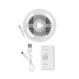 LEDKIA LIGHTING