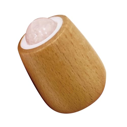 y2025Nfzo̓VR΃[ }bT[W[[ tFCX[[ VR [YNH[c }bT[WptFCXPA   si