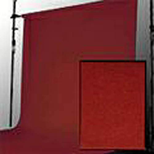 スーペリア BPS-1800No.27 フレーム Amazon.co.jp: スーペリア BPS-1800No.27 フレーム : ホビー