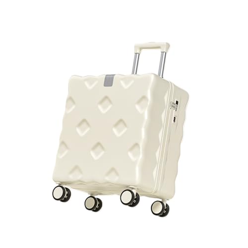 [Aoyhome] ̎qp̏^@ݗpX[cP[X́AJbvz_[AUSB |[gAyʁAϋvARpNgŁA1`2 /1 ̗sACwsAoAƑ̍ĉȂǂɍœKłB (zCg,20C`)