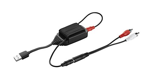 TRANSMETTEUR SV1770 - vue 3