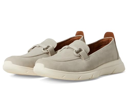 Eurosoft by Sofft Women's Marsia Loafer