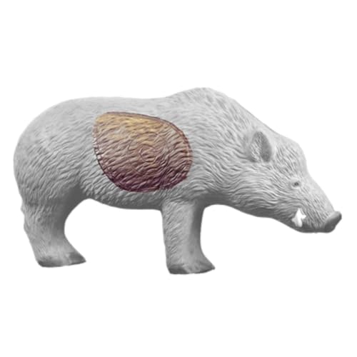 Rinehart Signature Boar Replacement Insert for 3D Targets