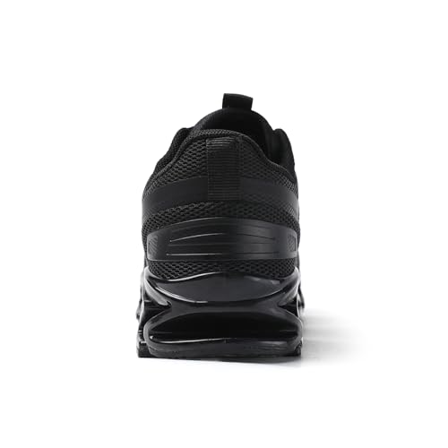 Image of TSIODFO Women Walking Sneakers Running Tennis Shoes