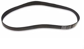 Carpet Cleaner FH51000 Power Path Belt 