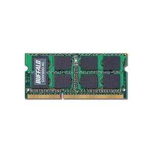 obt@[ @l PC3L-12800 DDR3 1600MHz 204Pin SDRAM S.O.DIMM 4GB MV-D3N1600-L4G 1 AV fWm p\R Ӌ@ ̑̃p\R Ӌ@ [sAi]