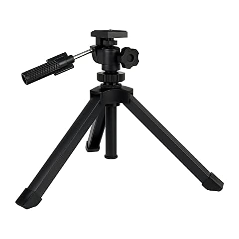 Trépied de Table Svbony SV146 Cover