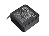 exa ia manual Weitere Ersatzteil Nummern: 04G2660031M0, 04G2660031E2, 04G266003163, 04G2660031D0, 04G265003640, 04G266003162