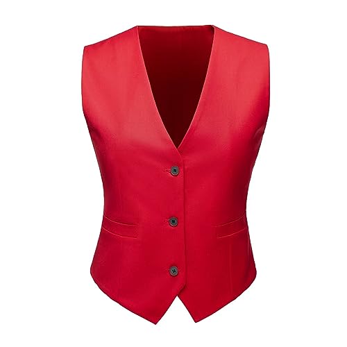 Business Women Suit Set 3 Pieces Women Pantsuits Wedding Tuxedos Party Wear Suits Office Work Lady Suit Pants4