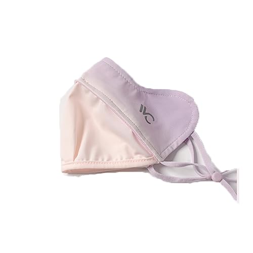 tFCXK[h }XN O΍ UPFl50+ EH[LO AEghA z Xgb`