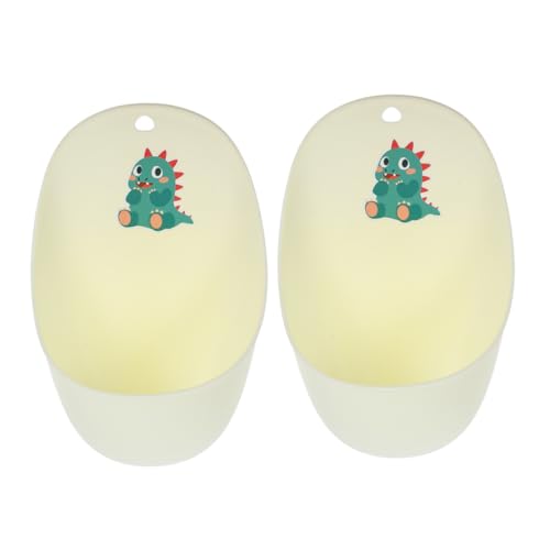 UPKOCH 2�c���p�j�̎q�g�C���g���[�j���O���֊� �Ǌ|���� ���킢���� �j�̎q���̎q�p�y�[�p�[�g���[�i�[ �c���p�g�C���⏕��