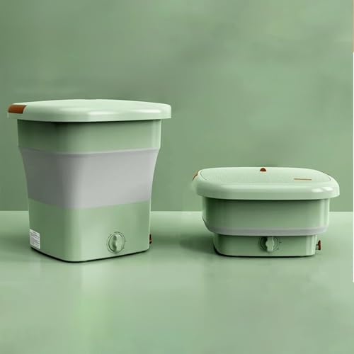 ~j@ |[^uA܂肽ݏ^RpNg@ E@\tAߐߊA C xr[ ^I  Ap[g s ƒ(Green)