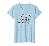 Karneval Fashing Konfetti Party Alaaf Kostüm