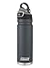 Coleman Freeflow Stainless Steel, Slate, 24 oz