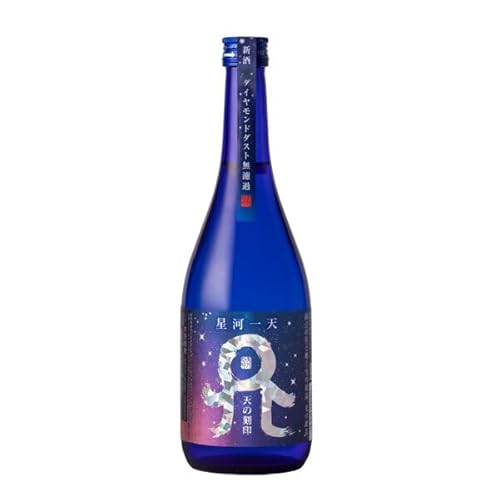 yKXzĒu͈ViĂj V̍v25x 720ml {茧/Ē/H~f/h߂̐V