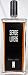 Serge Lutens Ambre Sultan 100ml/ 3.3oz Eau de Parfum Spray Tester