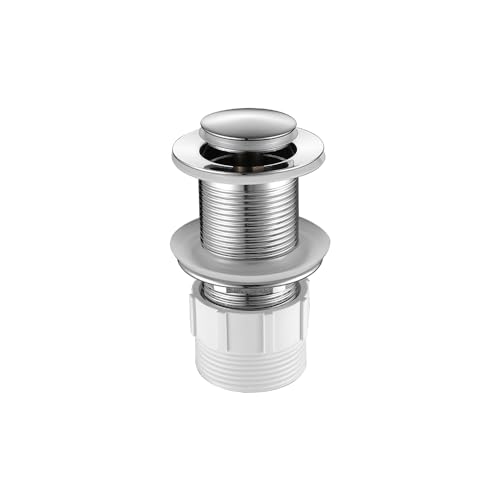 bathtub drain