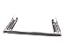 Star 2W-3B82D0151 Wldmtcarriage