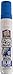 Super Met-Al 07405 Jumbo Water Based Paint Marker