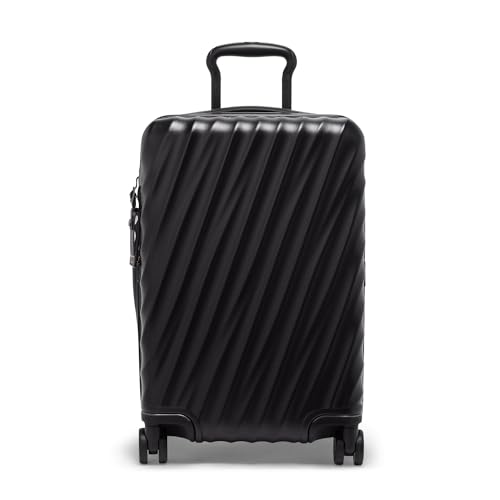 TUMI 19 Degree Hard Shell
