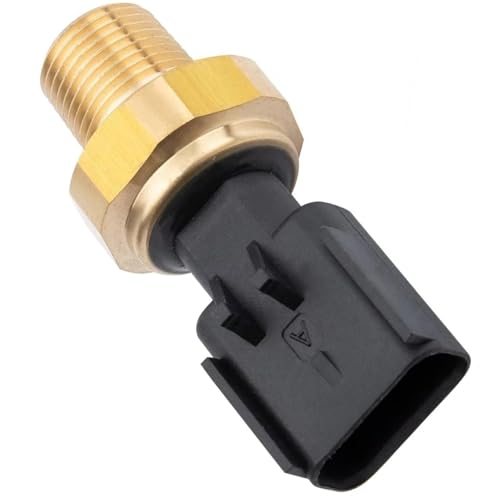 Capteur de pression d'huile Ram Promaster City interrupteur 68145662AB