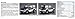 Mitsubishi V24WG Pajero Metal Top Wide XR-II ’91 1:24 Scale Model Kit