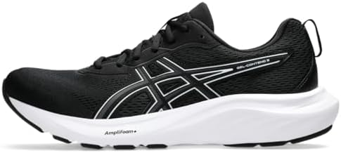 Asics Men's Gel-Contend 9 Running Shoes