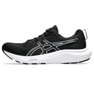 ASICS Men’s Gel-Contend 9 Running Shoes