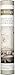 Prima Marketing Inc. 655350632885 632885 Craft Supplies, Multi-Color