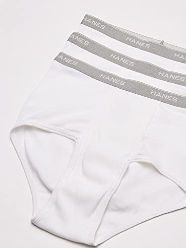 Ropa Interior, Apparel Imagen adicional