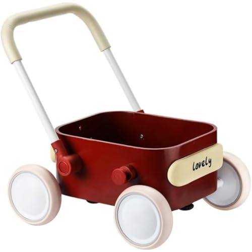 Riuuyyi �x�r�[�c���p�x�r�[�J�[�A�ؐ����]�h�~�q���p�x�r�[�J�[�A���s��A�q���p��������̃v�b�V���X�N�[�^�[ (PP�o�P�c,���b�h)