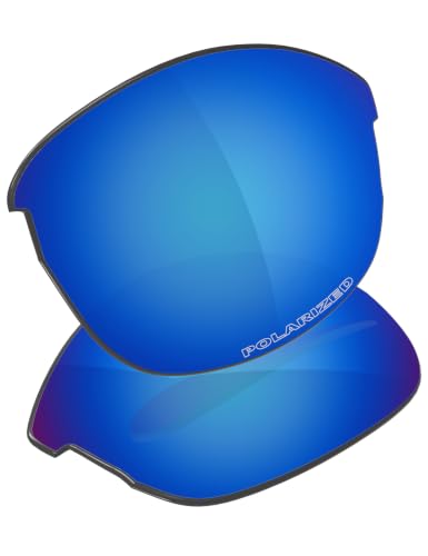 Image of Galvanic Replacement Lenses Compatible with Ray-Ban RB4173 62mm Sunglasses - Multiple Choices