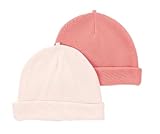 Carter's Baby 2-Pack Caps