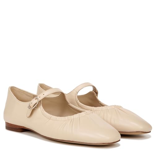 Image of Sam Edelman Micah