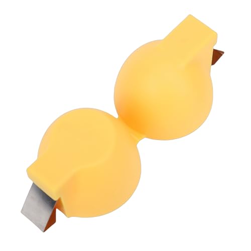 Vignette produit