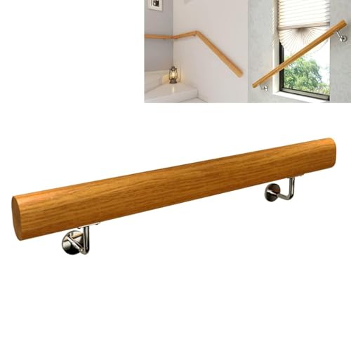 手すり 90cm」の人気商品一覧 | 安い商品を通販サイトから探す - 価格.com