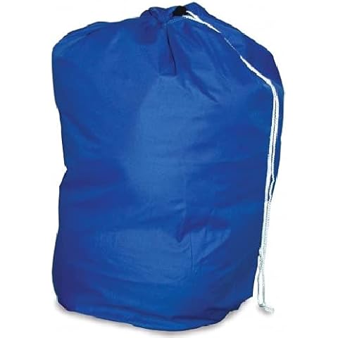 CarebyMail Heavy Duty X-Large Laundry Bag Cover