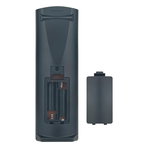 Télécommande de remplacement NB954 pour lecteur DVD Blu-ray Magnavox - 4