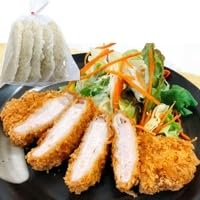 O؃[XgJc() 150G×1pbN (Pi) (VandroSt)