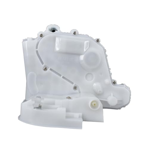 Image of LABLT Front Right Passenger Side Door Lock Actuator Replacement for Honda CRV 2007 2008 2009 2010 2011 72110SWAD01