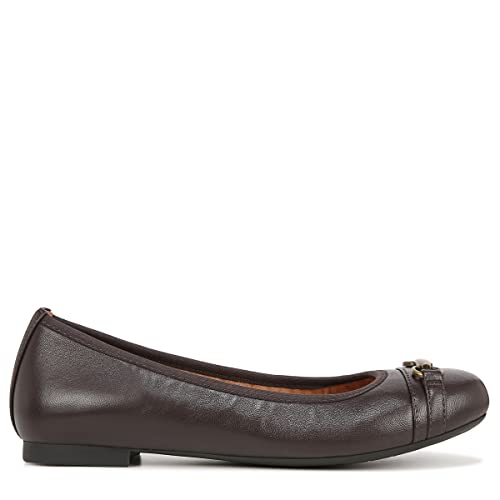 Vionic Women's Ballet Flat3