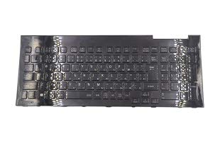 ???? ????? NEC LaVie S LS450/JS3ER PC-LS450JS3ER?LS450/JS6B PC-LS450JS6B?LS450/JS6G PC-LS450JS6G?LS450/JS6R PC-LS450JS6R ???????