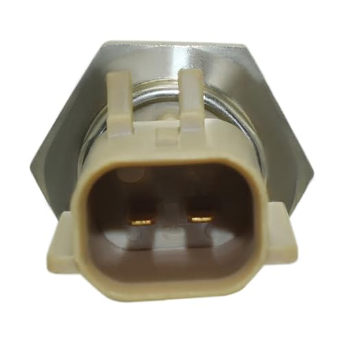 Sensor de temperatura 4088712 termistor de refrigerante 5