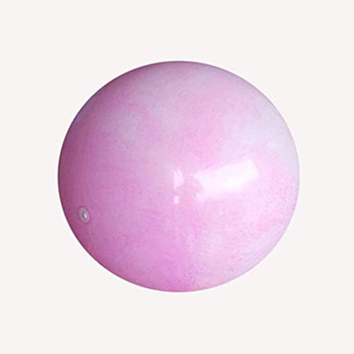 WDX- tBbglX{[ 85cm seBX K{[ oY{[ ʂƃVFCsO wÖ@ oYoXg[jȌ̏d (J[: sN)