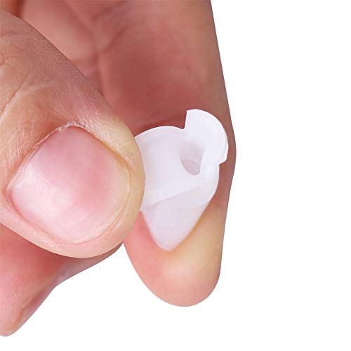 Siringa di medicina per gatto, contagocce liquido