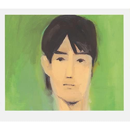 キンモクセイのベスト・コンディション〜kinmokusei single